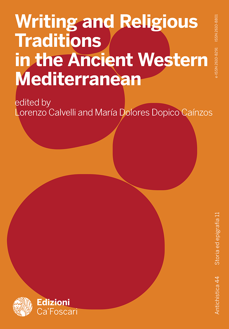 The Politeic Inscriptions Of Hispania Citerior Between Personal the-politeic-inscriptions-of-hispania-citerior-between-personal