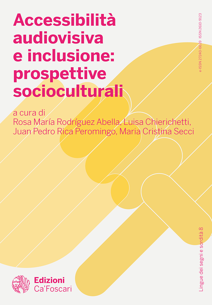 Latest book publication cover