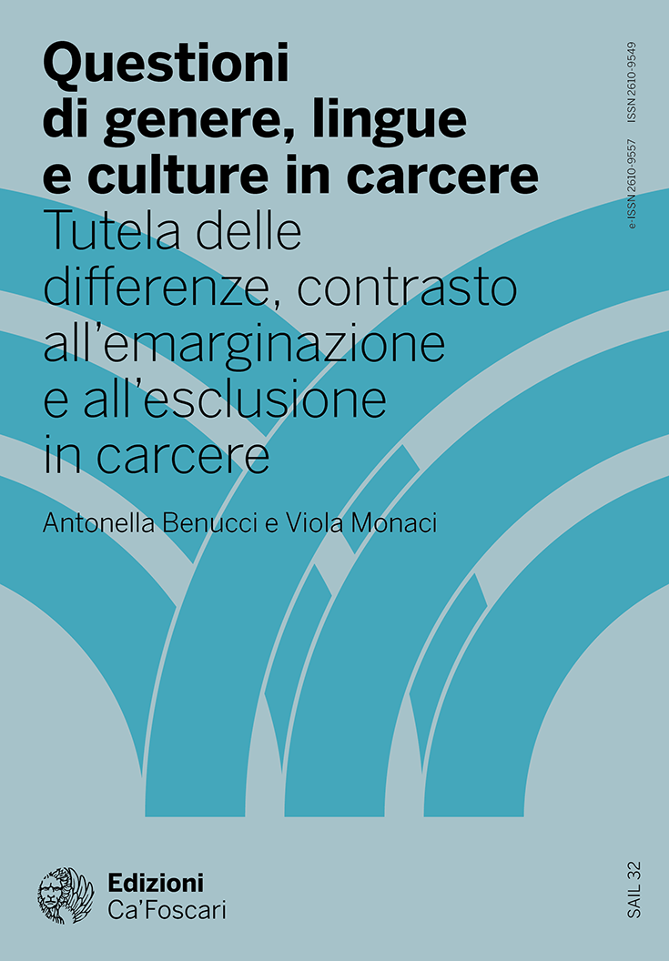 Latest book publication cover