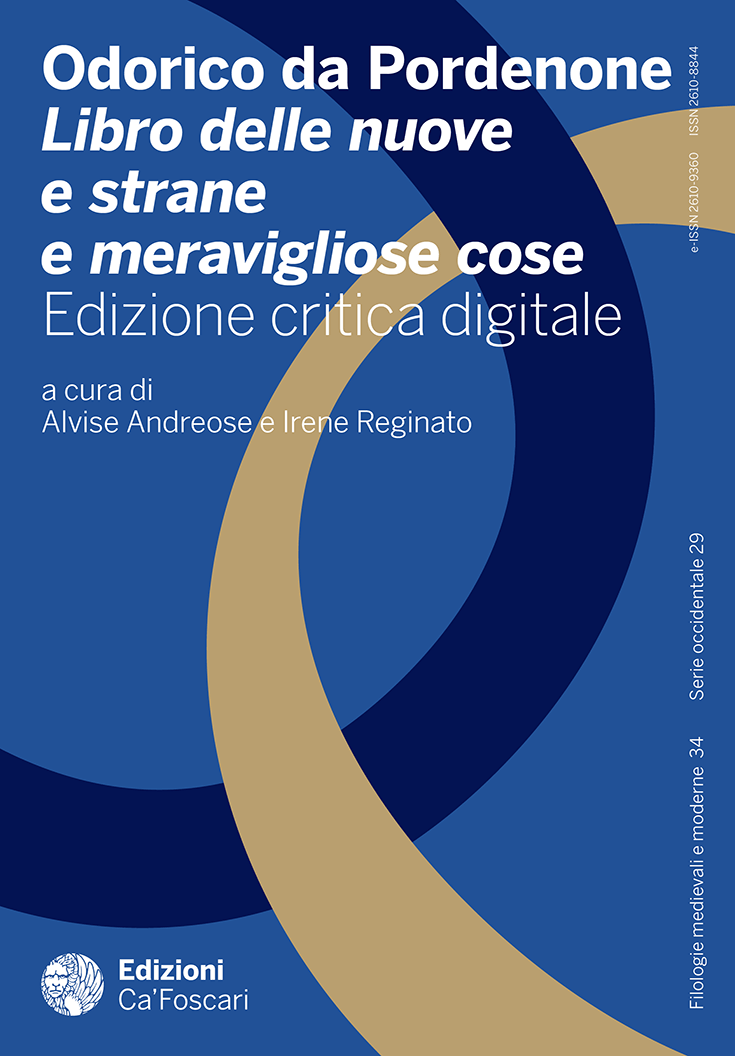 Latest book publication cover