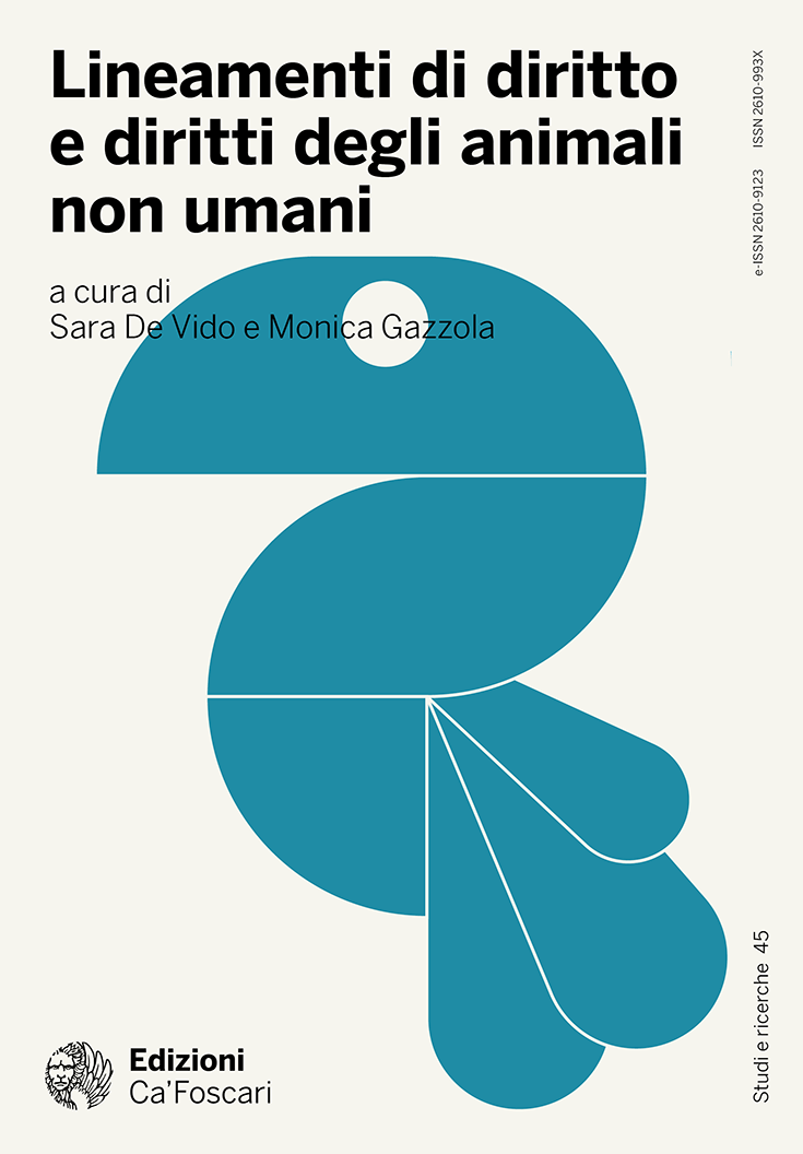 Latest book publication cover