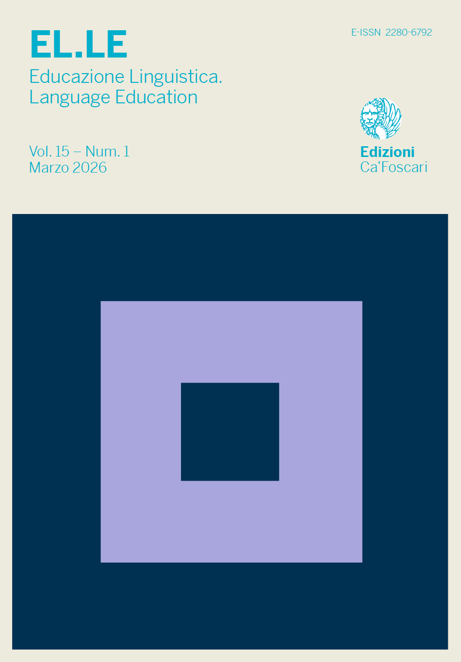 issue cover