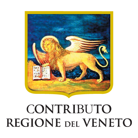 Regione Veneto