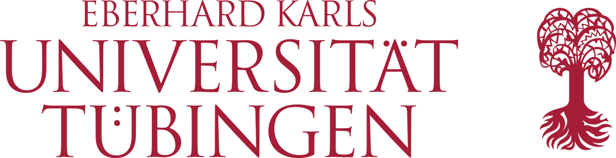 Eberhard Karls Universität Tübingen