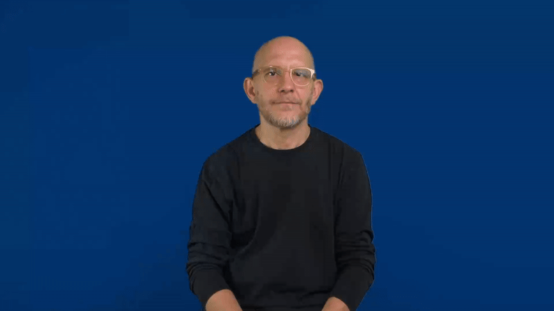 Benvenute e Benvenuti