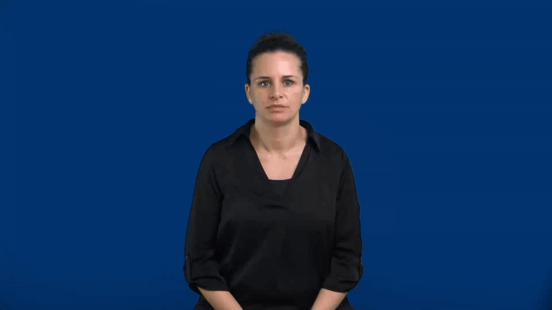 Scelte metodologiche