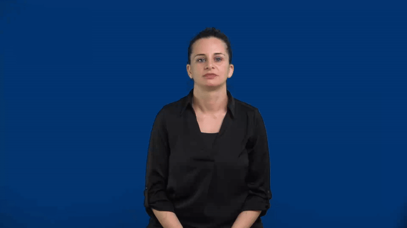 Come utilizzare la grammatica