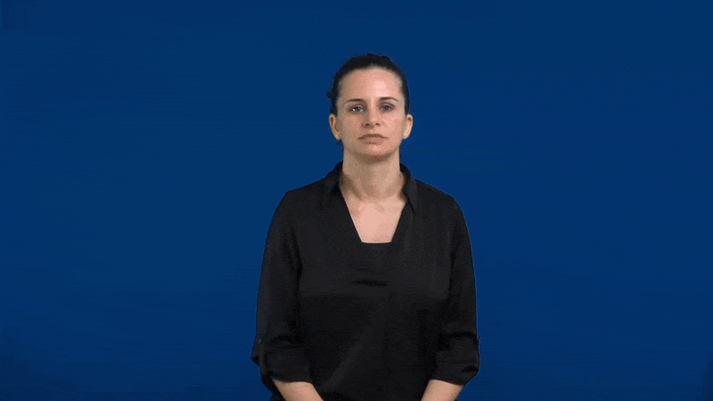 Il lessico non nativo