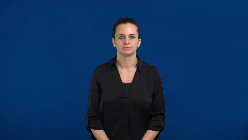 Segni a lettere multiple