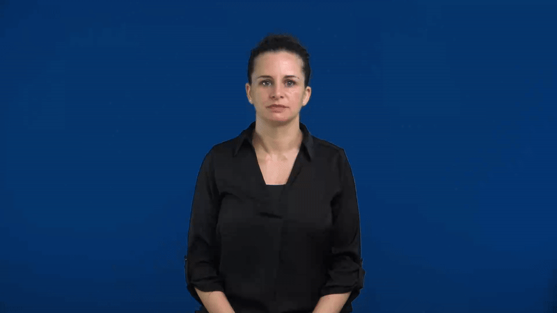 Forme prestate da gesti convenzionalizzati