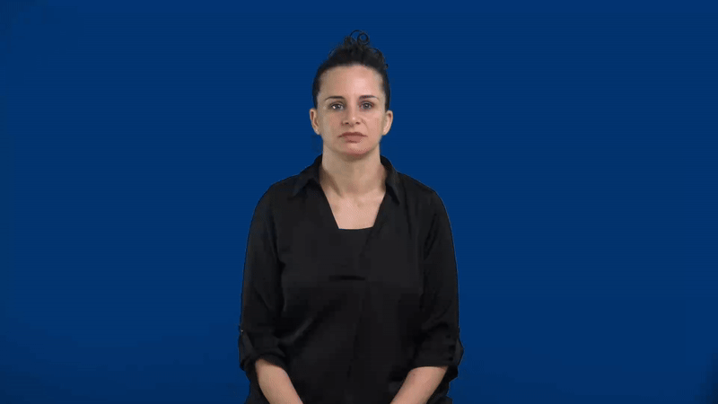 Funzioni grammaticali