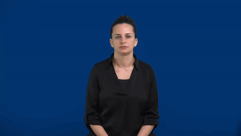 Modalità epistemica