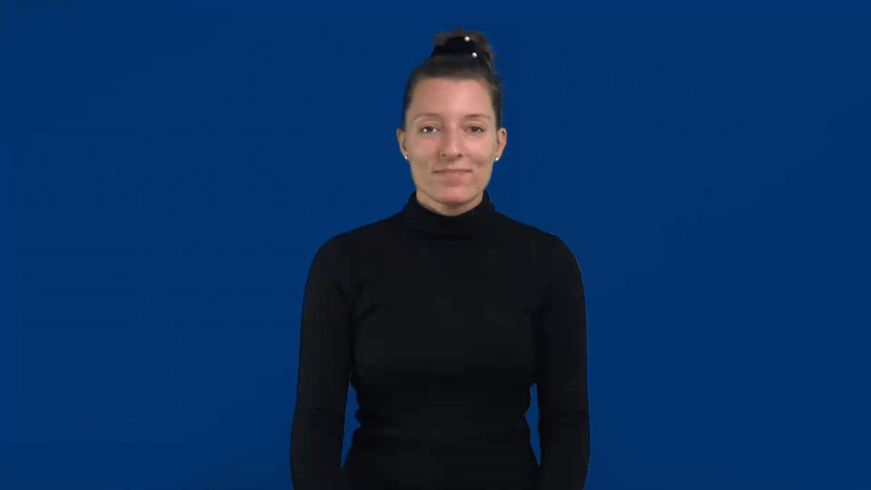 Composti presi a prestito