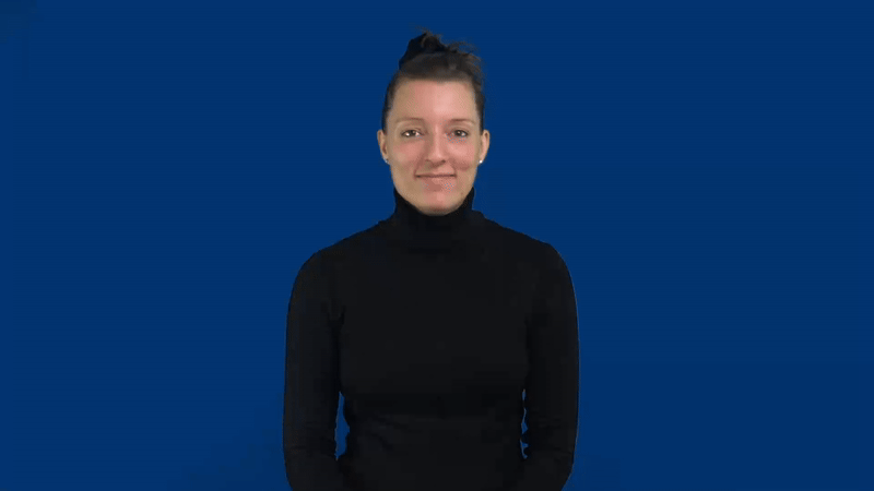 Diminutivo e accrescitivo