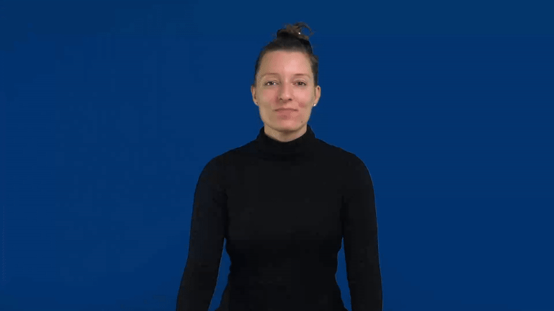 Marcatura non manuale