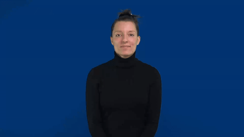 Specificatori di dimensione e forma