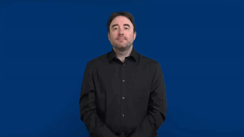 Interrogative alternative