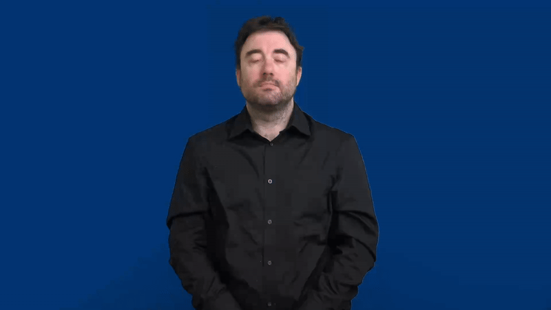 Reduplicazione dell’elemento wh-