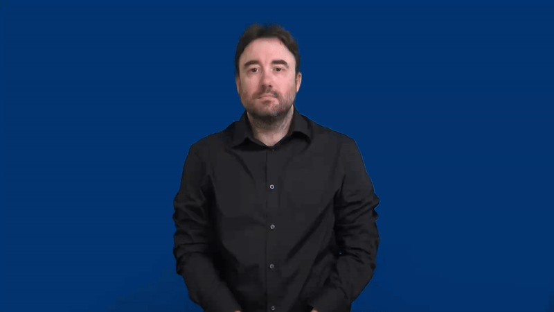 Determinanti e avverbi negativi