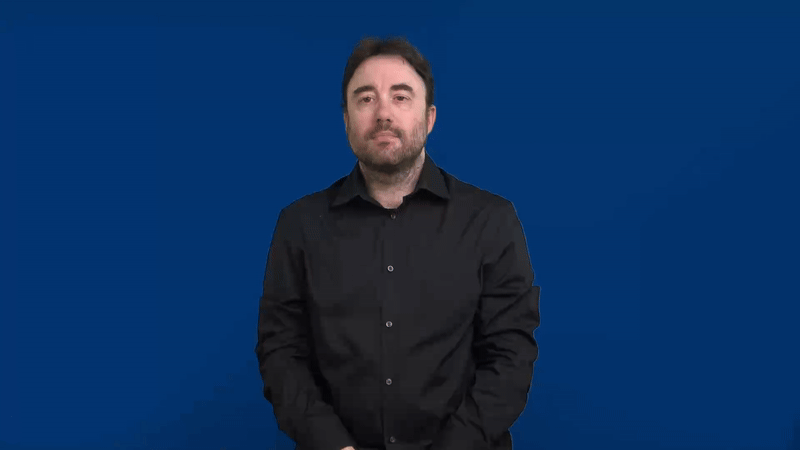 Espressioni facciali