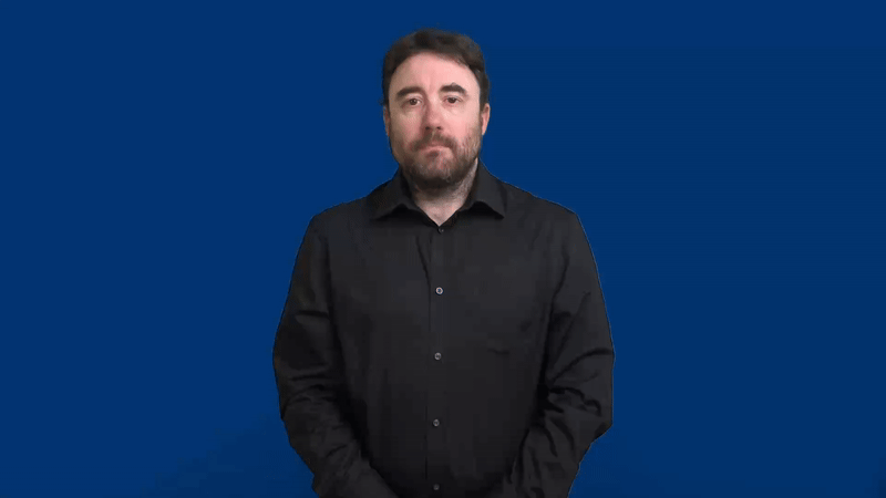 Ordine di base nei diversi tipi di frase