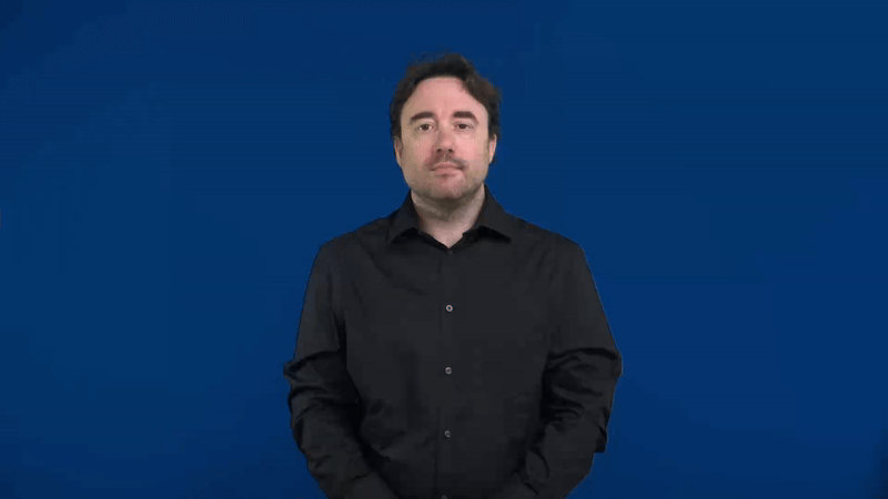 Proprietà della coordinazione