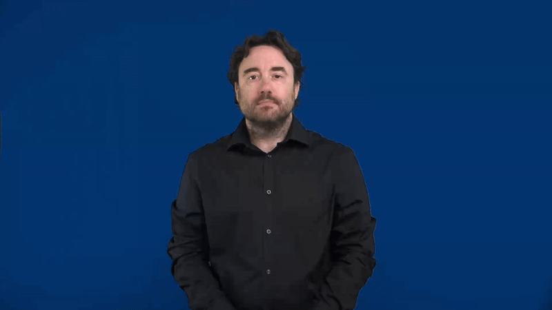 Marche temporali e aspettuali