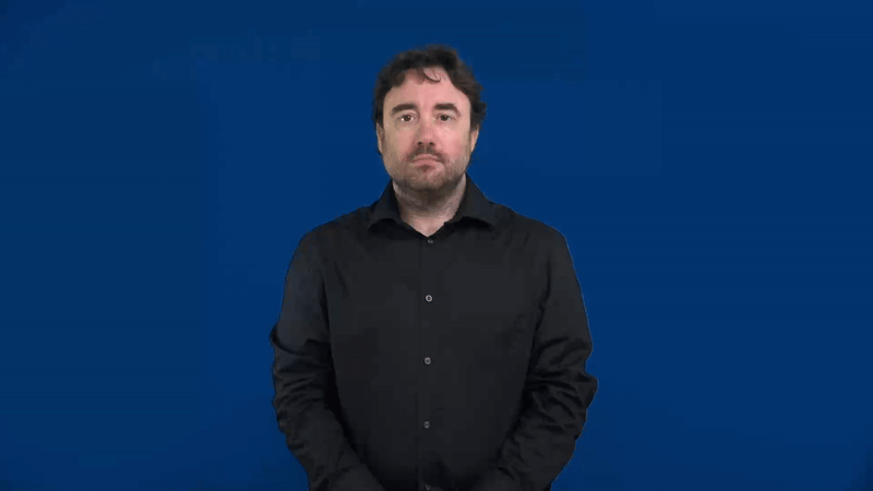 Occorrenze degli argomenti nulli