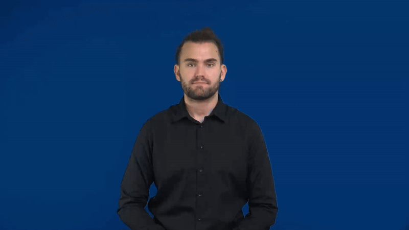 La costruzione con dimostrativo e rafforzativo