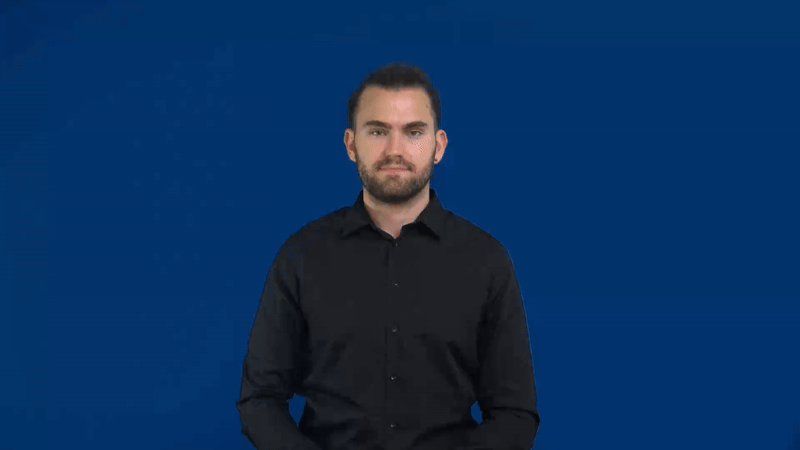 L’incorporazione dei numerali