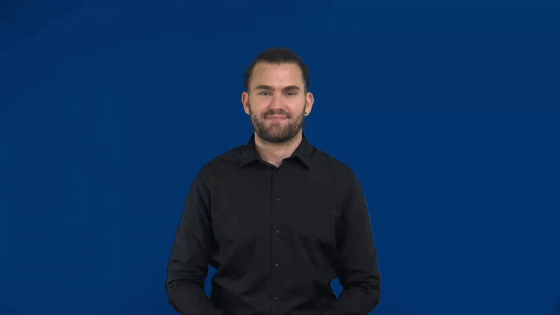 I quantificatori fluttuanti