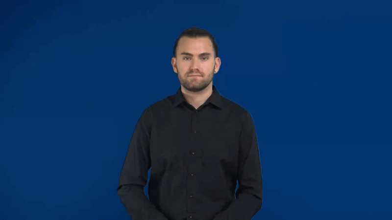 Restrizioni di ordine tra gli aggettivi