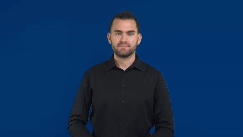 Focus di nuova informazione