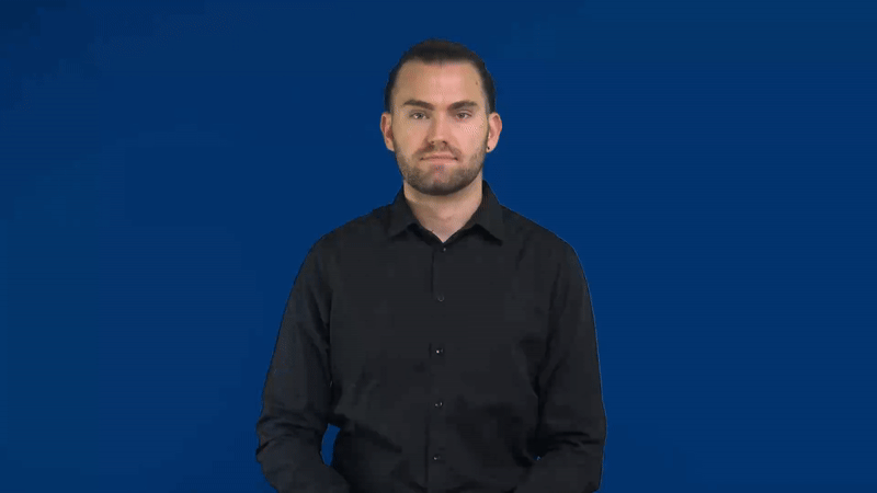 Struttura del discorso