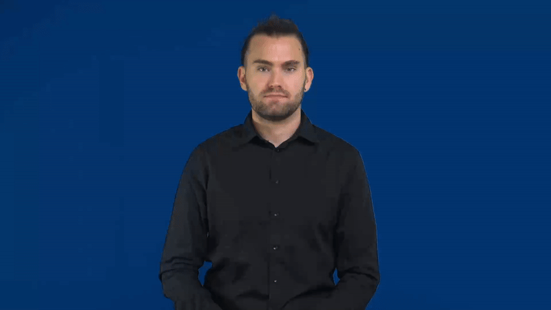 Strategie non manuali