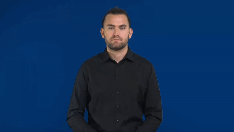 Racconto e impersonamento