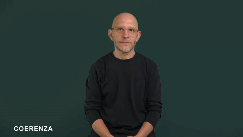 Coerenza