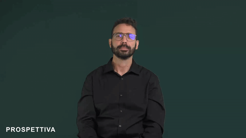 Prospettiva